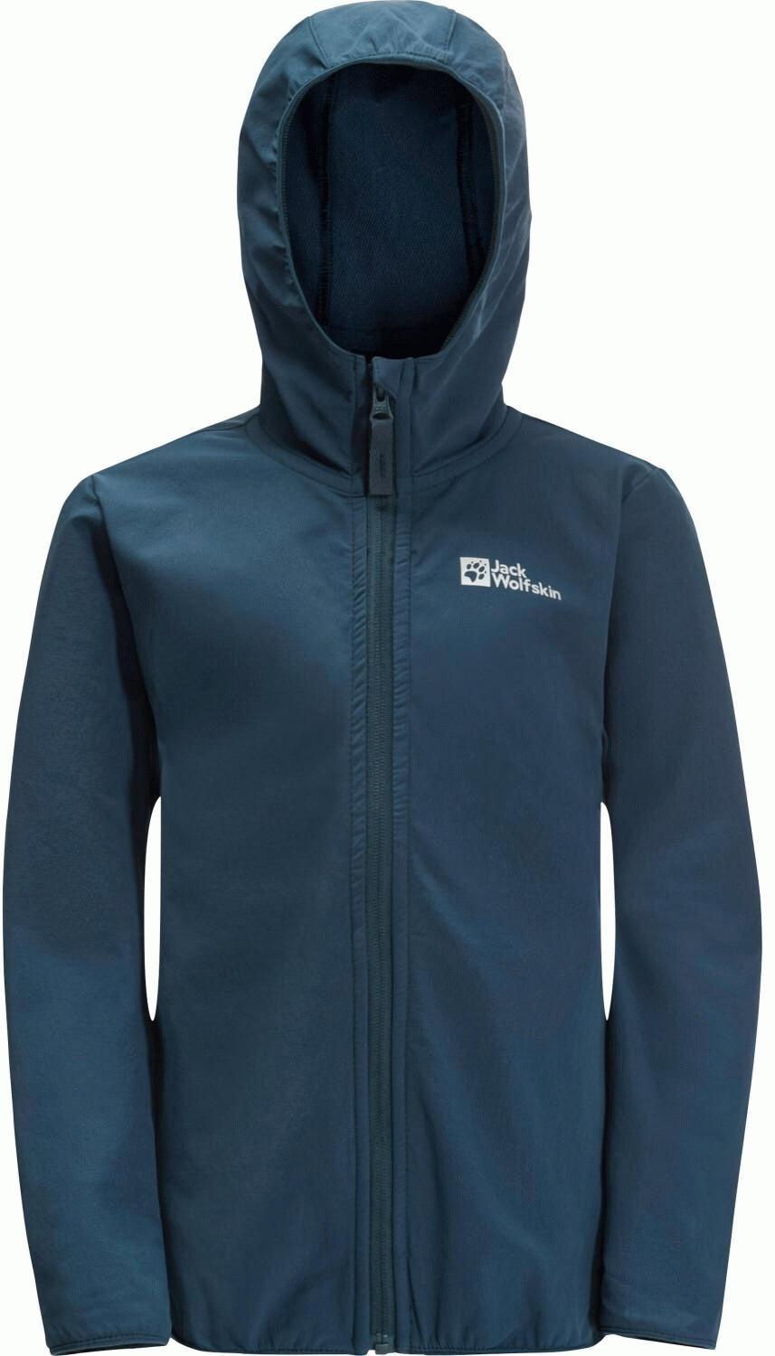 141628