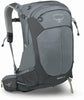 MEDIUM GRAY