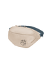 oyster
