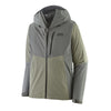 River Rock Green