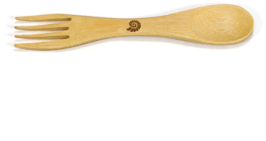 91311