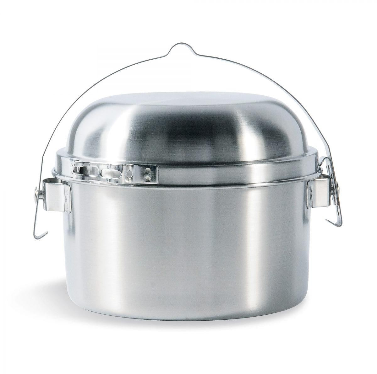 Kettle 1,0l - - - -