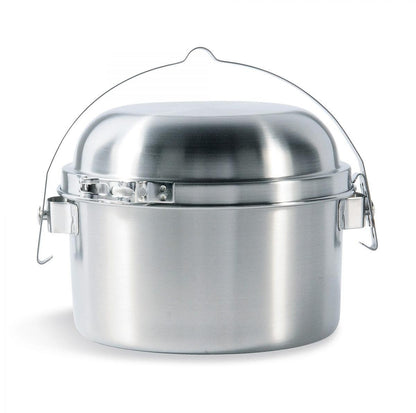 Kettle 1,0l - - - -