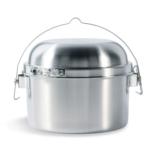 Kettle 1,0l - - - -