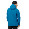 blue pacific