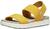 GOLDEN YELLOW/STAR WHITE