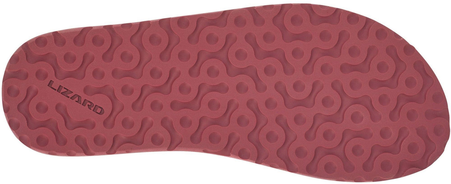 93838