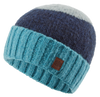 RAJA BLUE