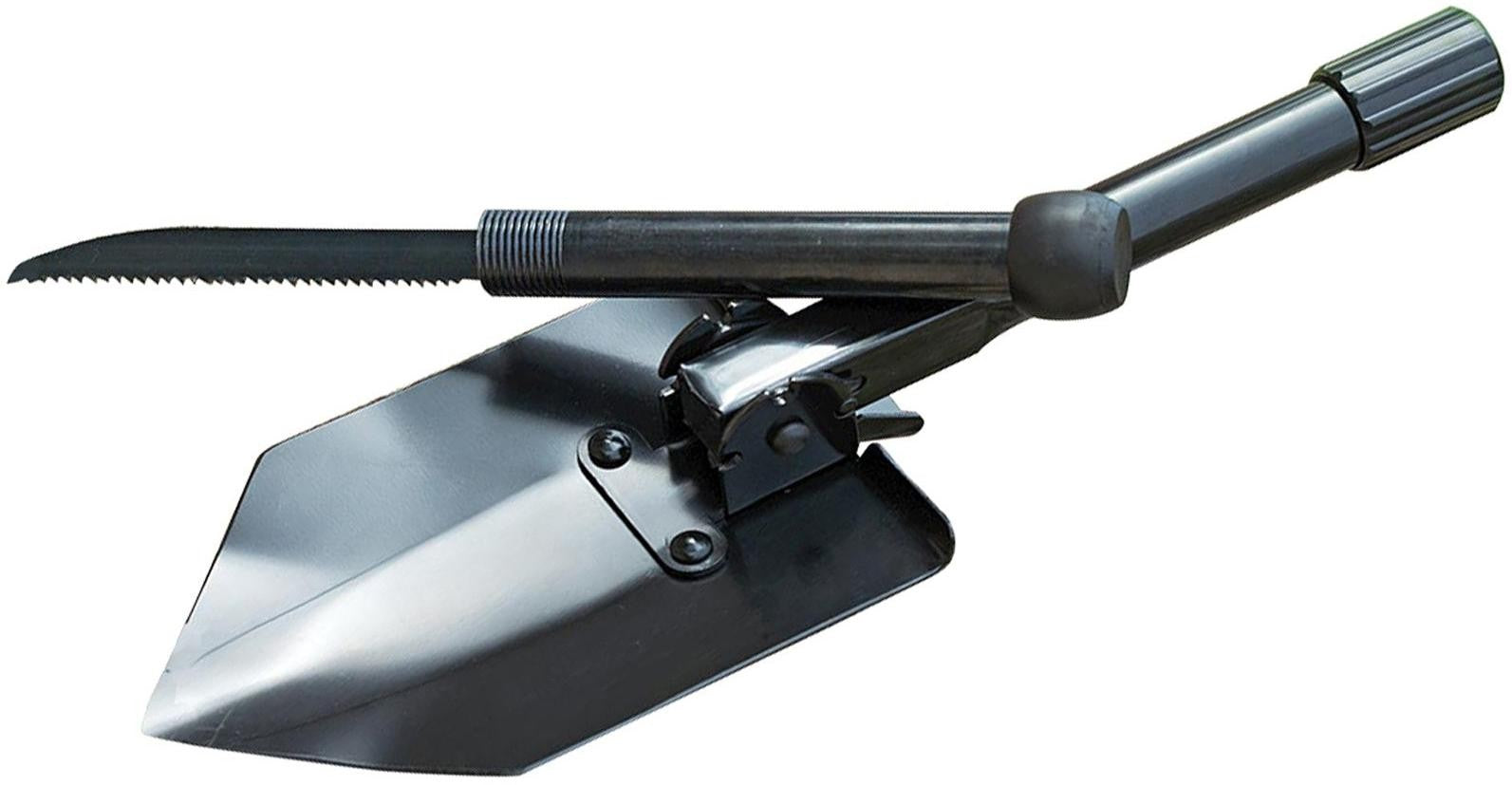 96065