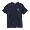 New Navy