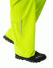 neon yellow