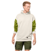cotton white
