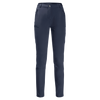 night blue