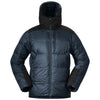 Orion Blue/Black
