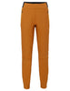 silt brown