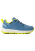 elemental blue