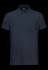 night blue