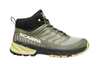 sage/dusty yellow