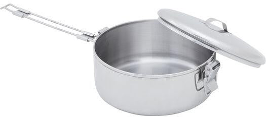 86916
