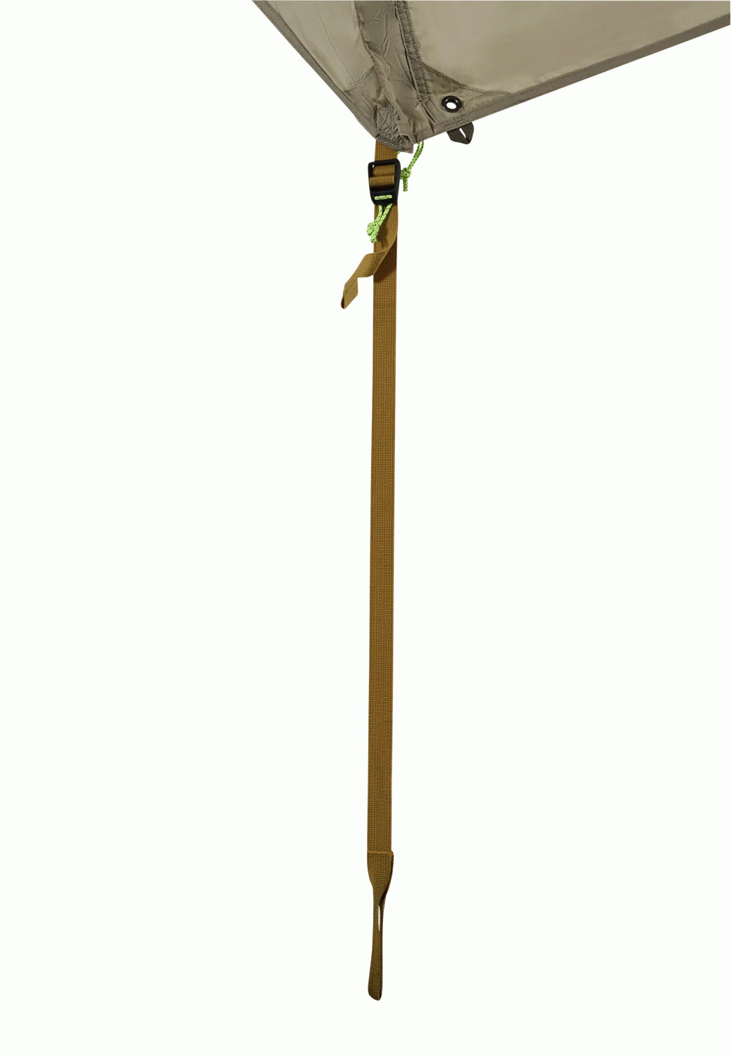 131403