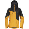 Mango Yellow/Dark Shadow Grey