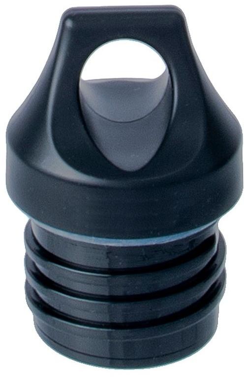 101995