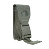 stone grey olive