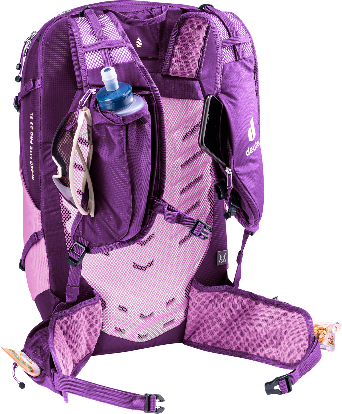 117909