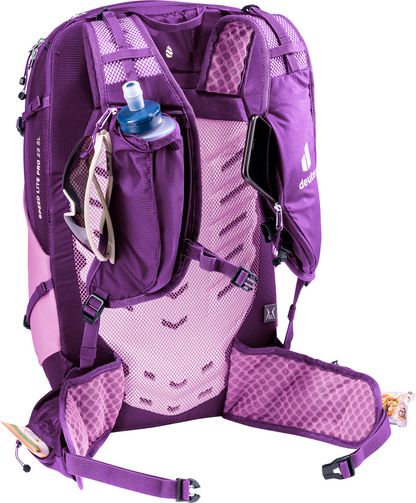 117909