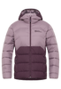 midnight plum