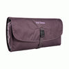 midnight plum