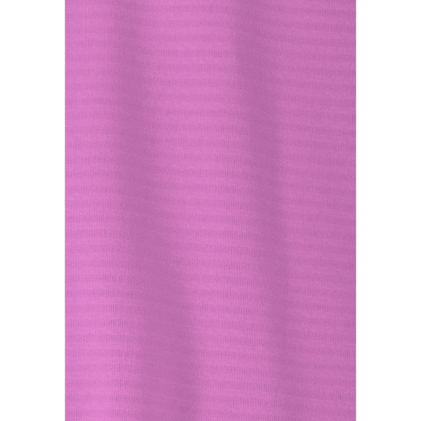 137835