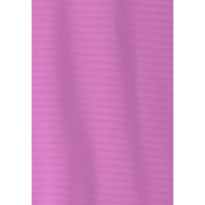 137835