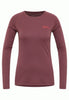 red ochre