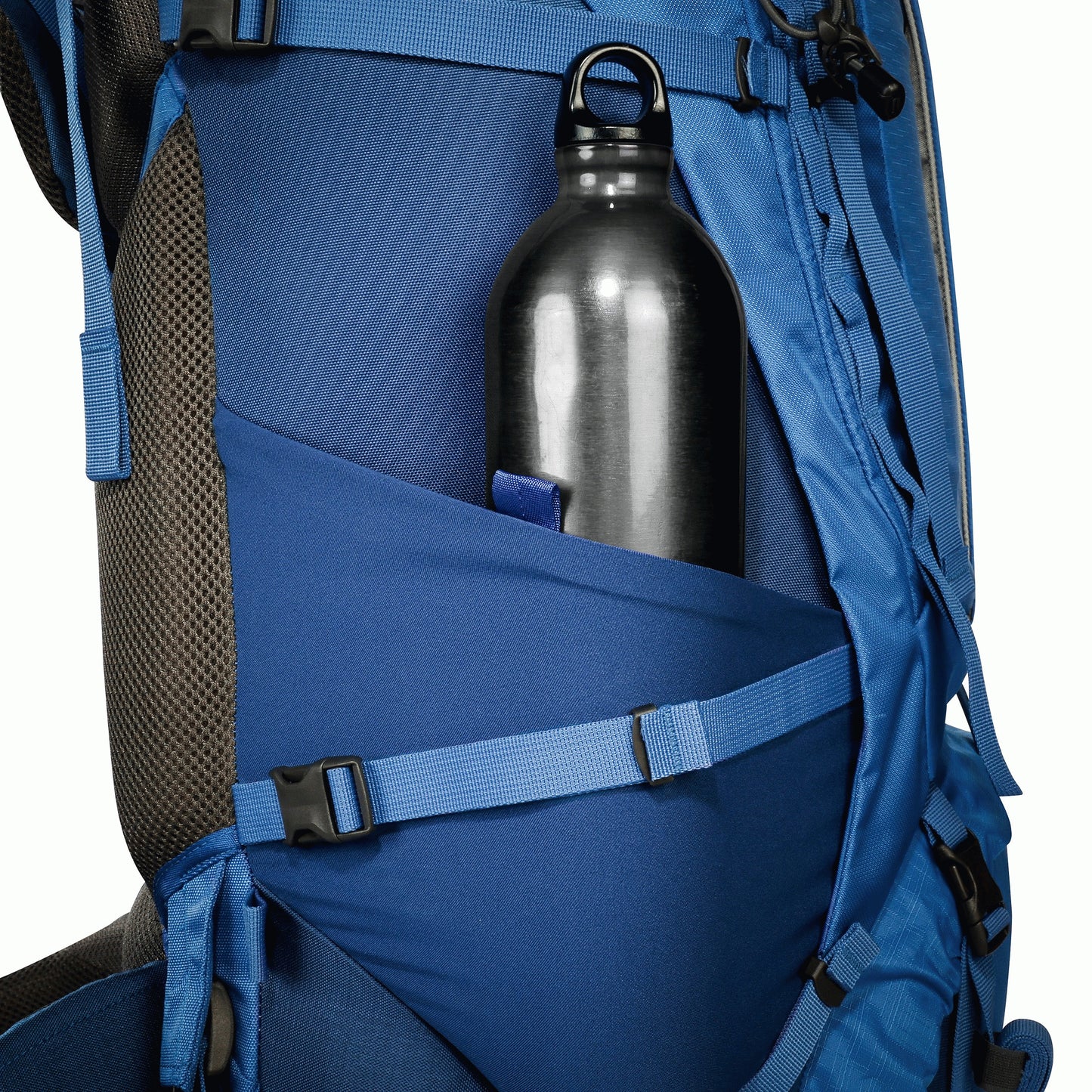 51411