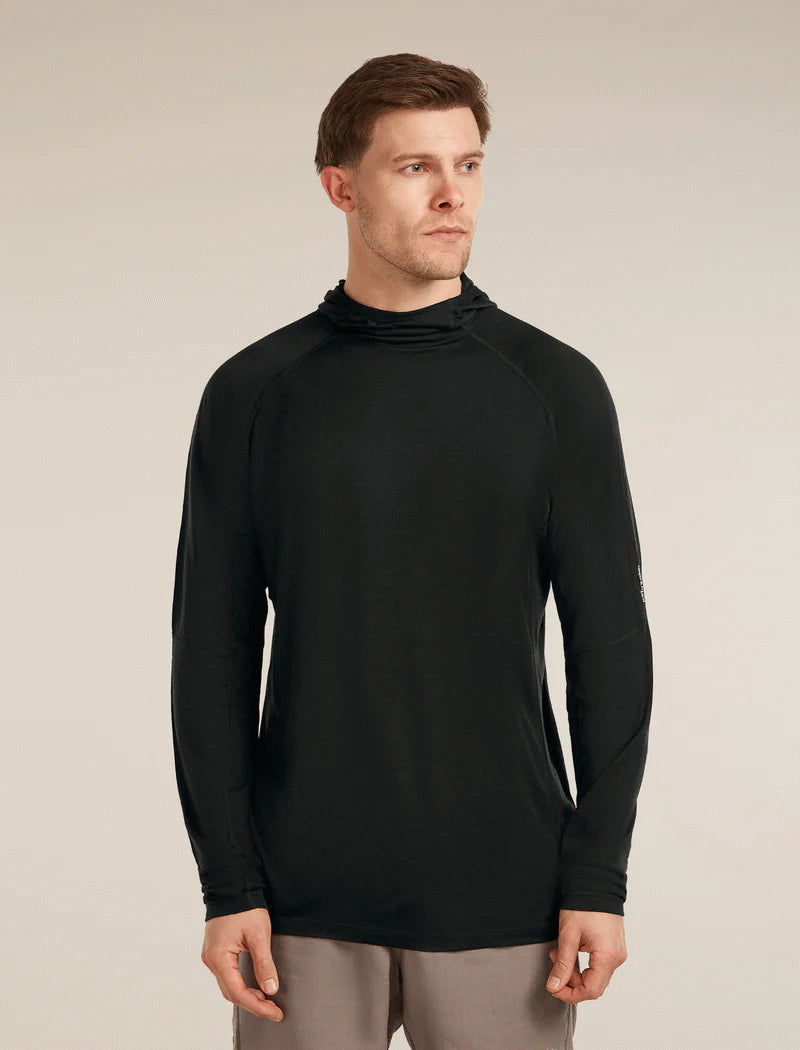 141729