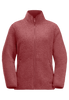 red coral