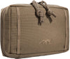 coyote brown