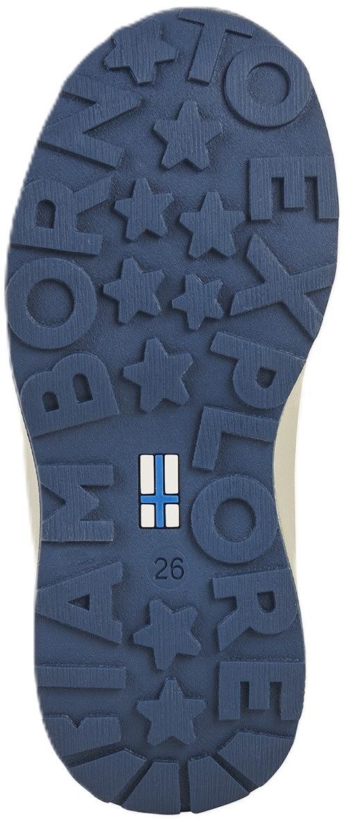 91398