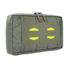 stone grey olive