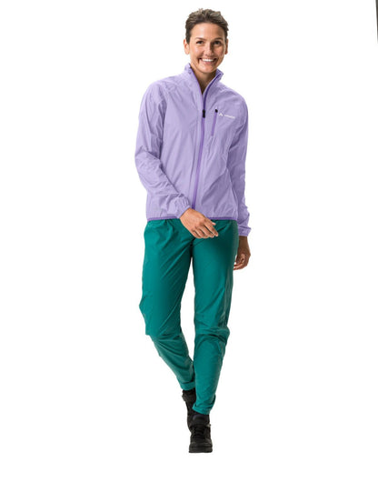 75634