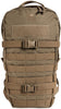 coyote brown