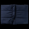 midnight blue