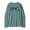 Blue Sage - Light Blue Sage X-Dye