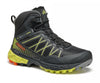 black/safety/yellow