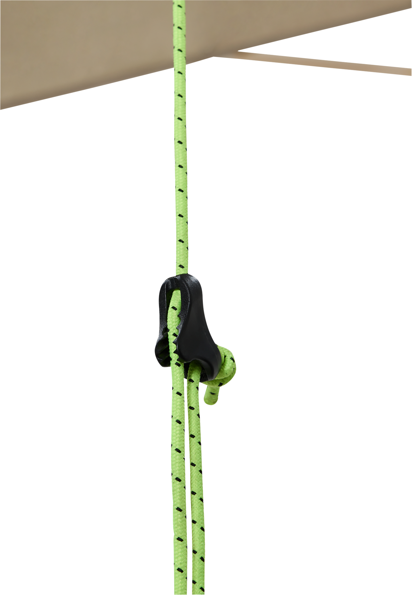 131426
