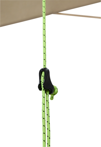 131426
