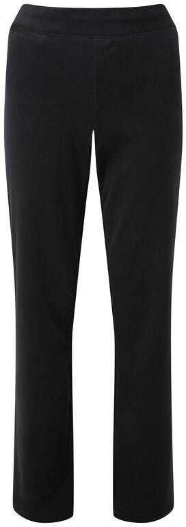 Rolpa Pant W - Black - S