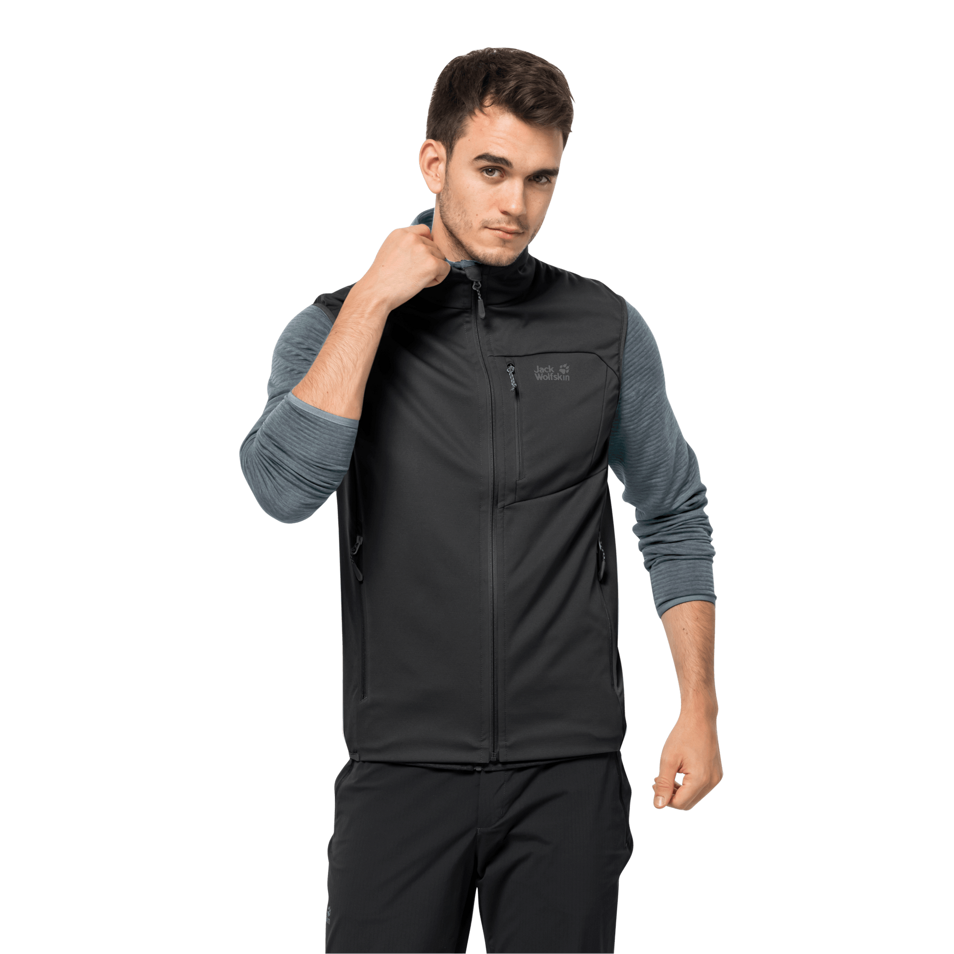 110628