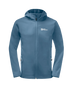 nature blue